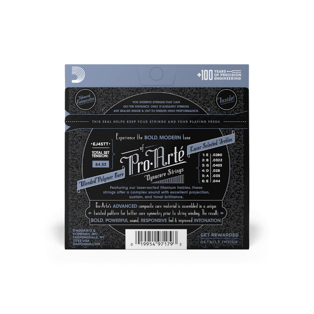 normal-tension-pro-arte-dynacore-classical-strings_63adc4a6c5334.jpg