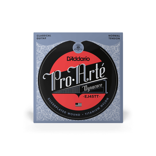 normal-tension-pro-arte-dynacore-classical-strings_63adc4a713802.jpg