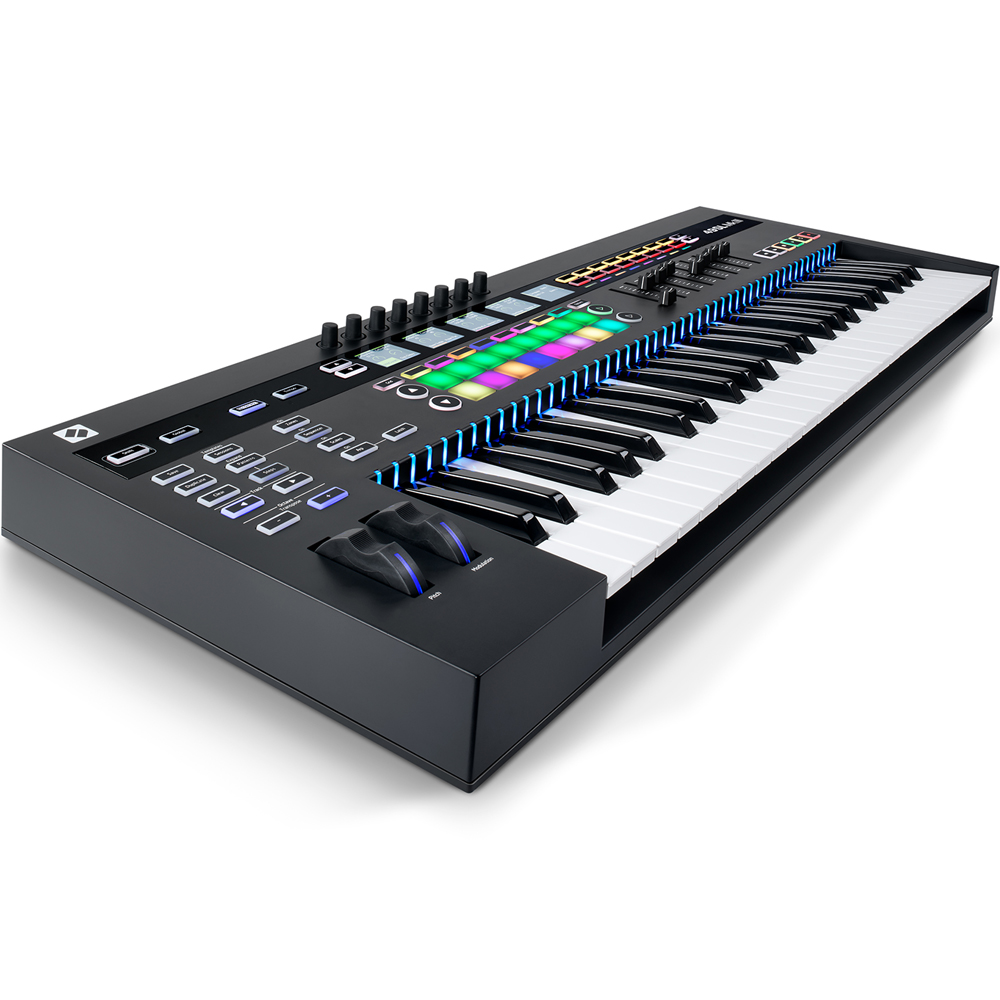 novation-49sl-mkiii_5c01113f2ddf4.jpg