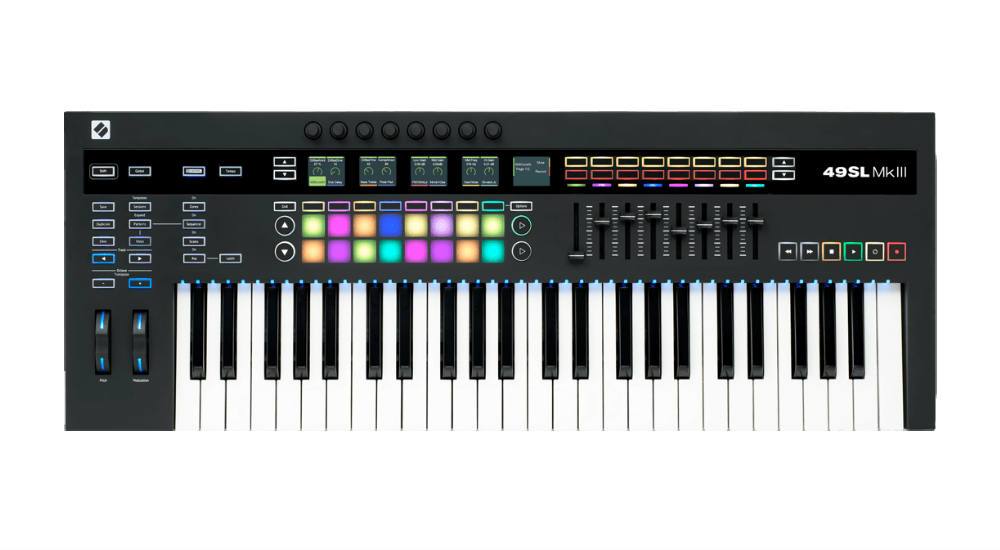 novation-49sl-mkiii_5c01113fccae8.jpg