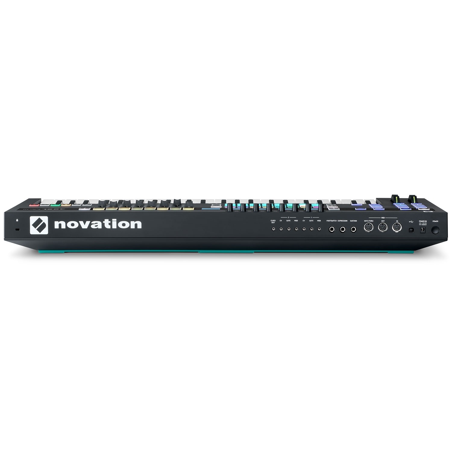novation-49sl-mkiii_5c011140c6d2e.jpg