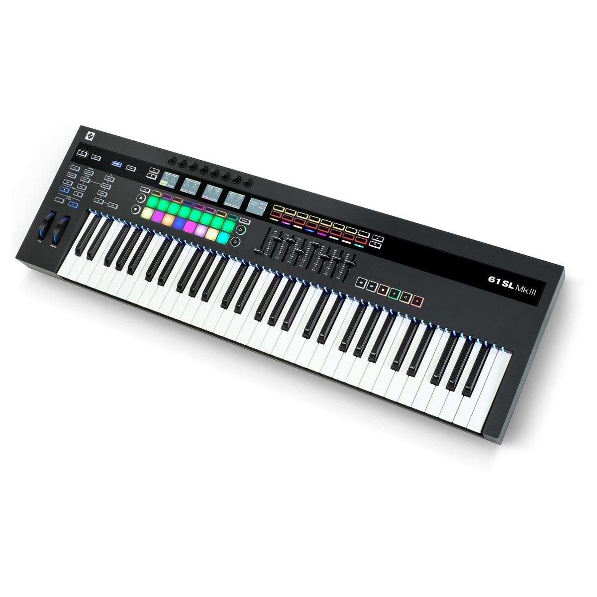 novation-61sl-mkiii_5c0111cc12711.jpg