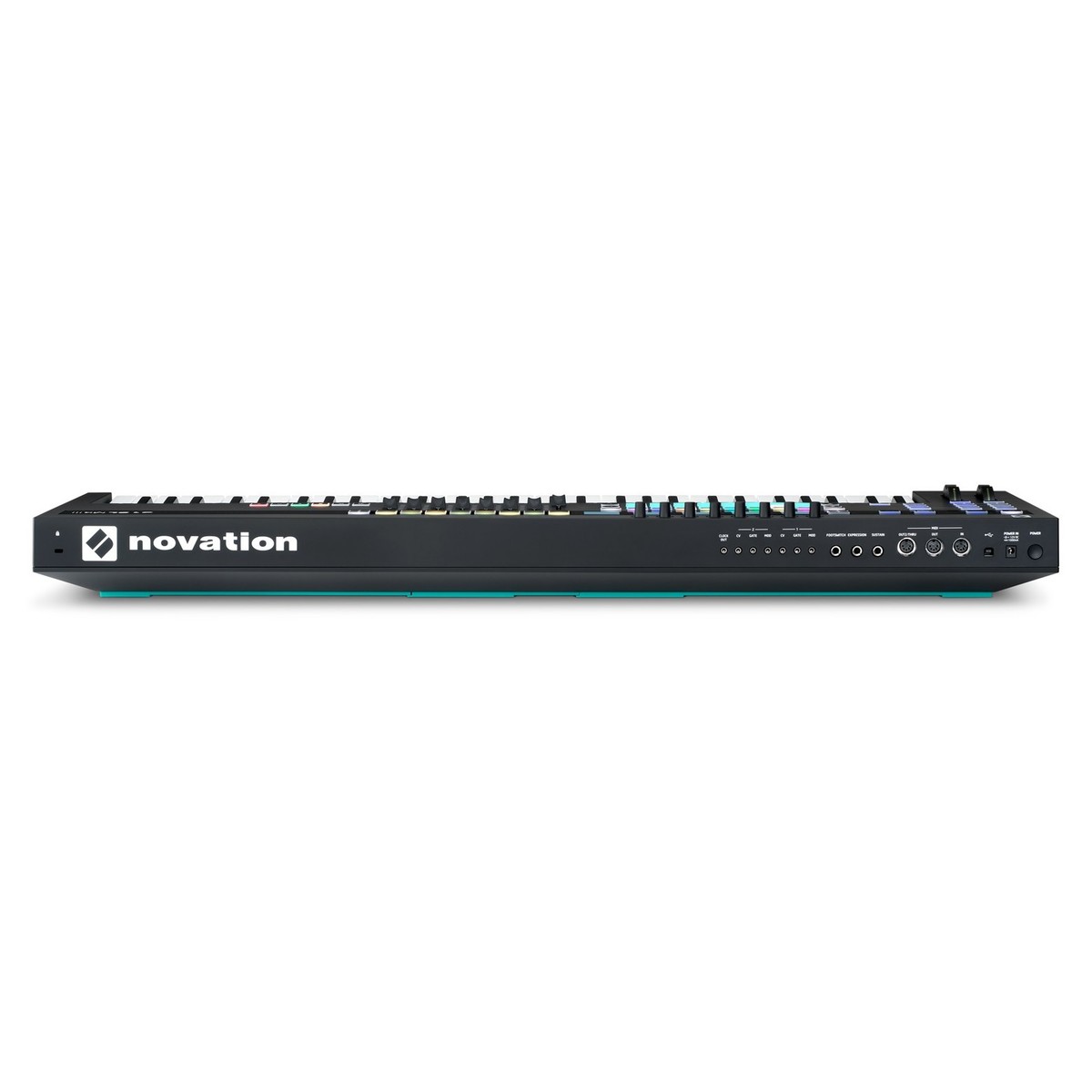 novation-61sl-mkiii_5c0111cd96976.jpg
