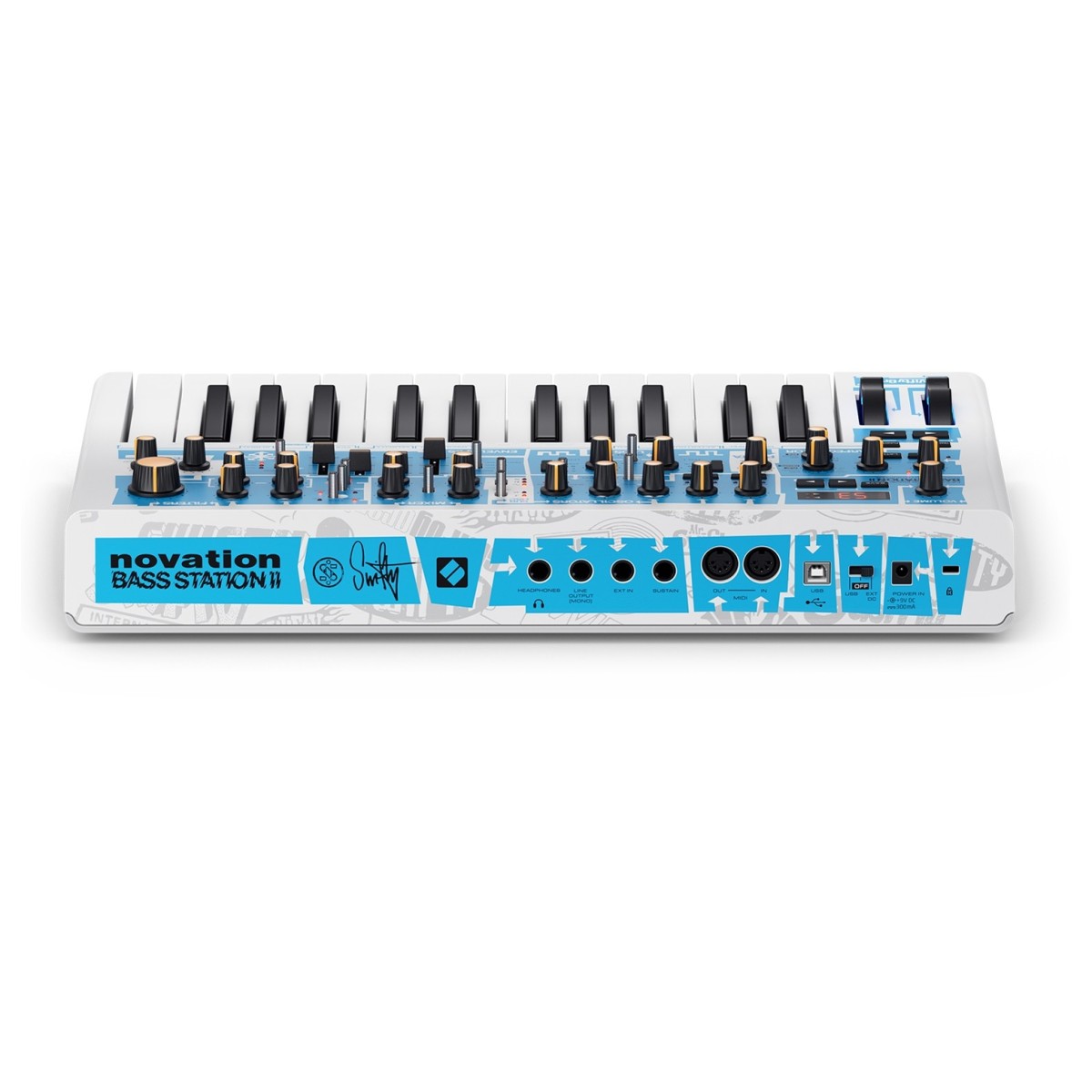 novation-bass-station-ii-swifty-edition_68dbd4ba22fef.jpg