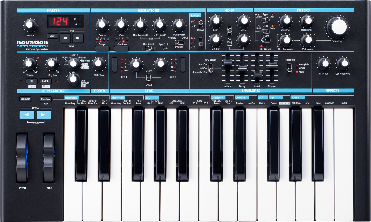 novation-bass-station-ii_5b0572d6654a5.jpg