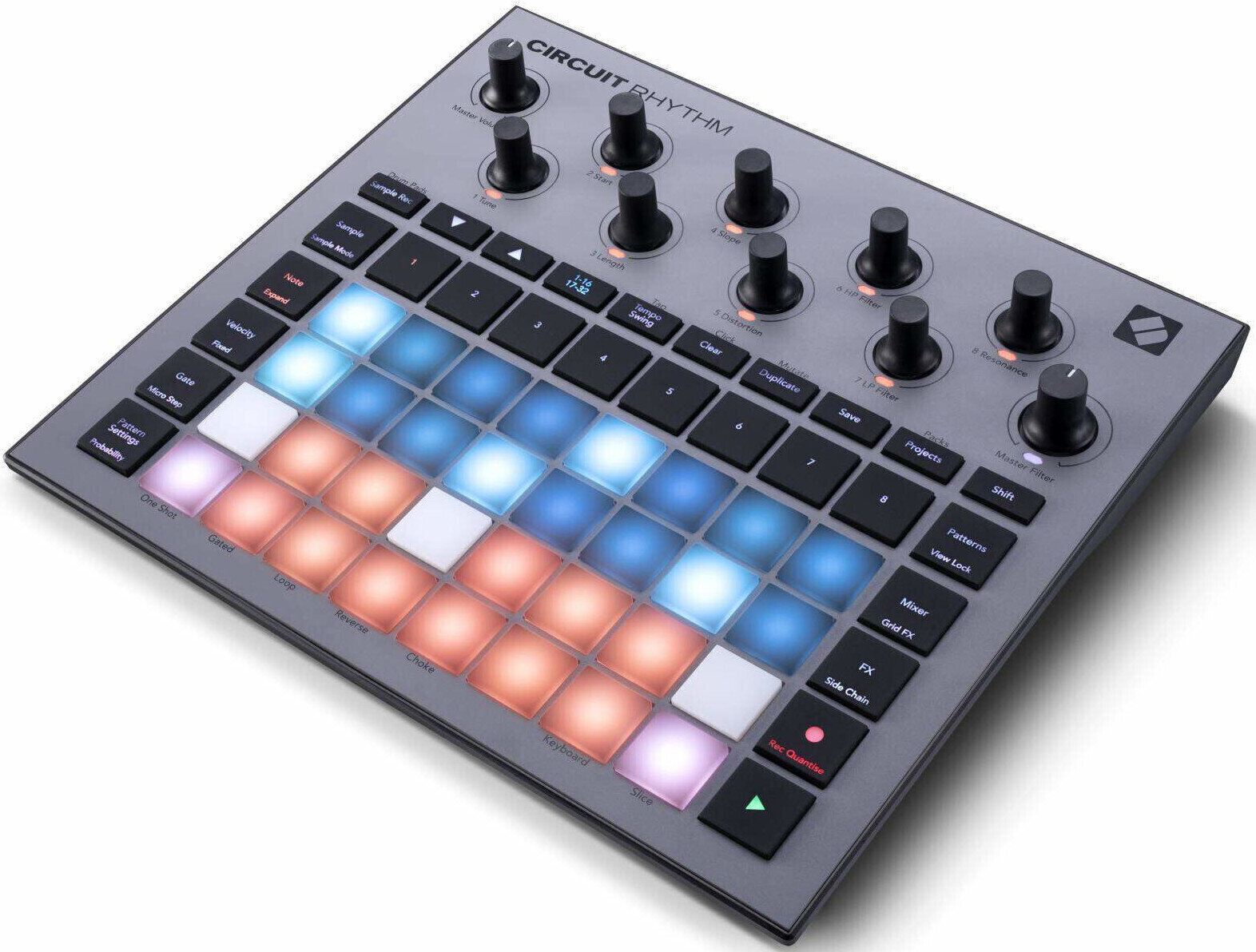 novation-circuit-rhythm_6155b9b68a077.jpg