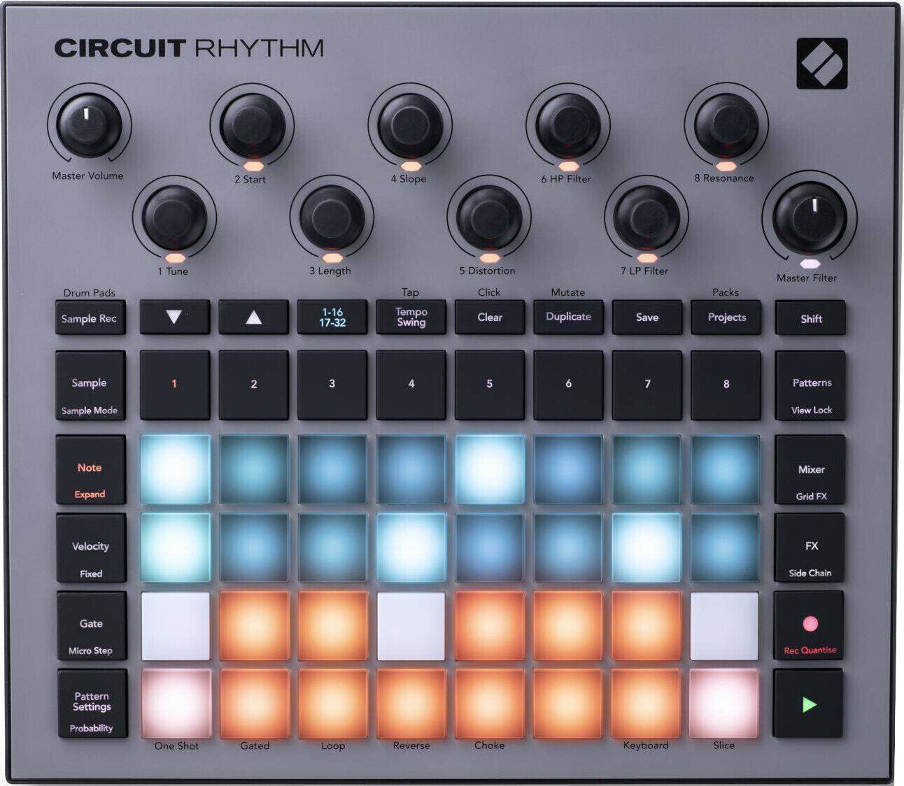 novation-circuit-rhythm_6155b9b7816e9.jpg
