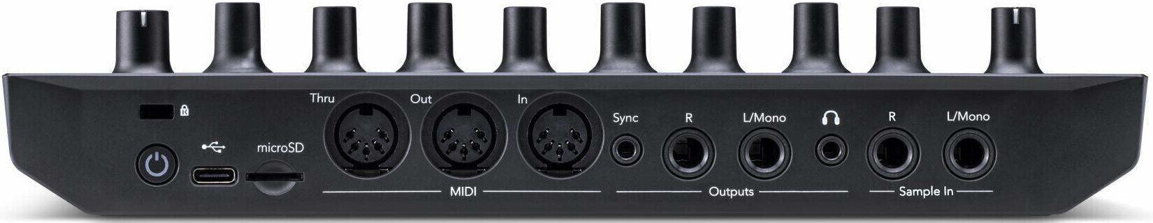 novation-circuit-rhythm_6155b9b83d920.jpg
