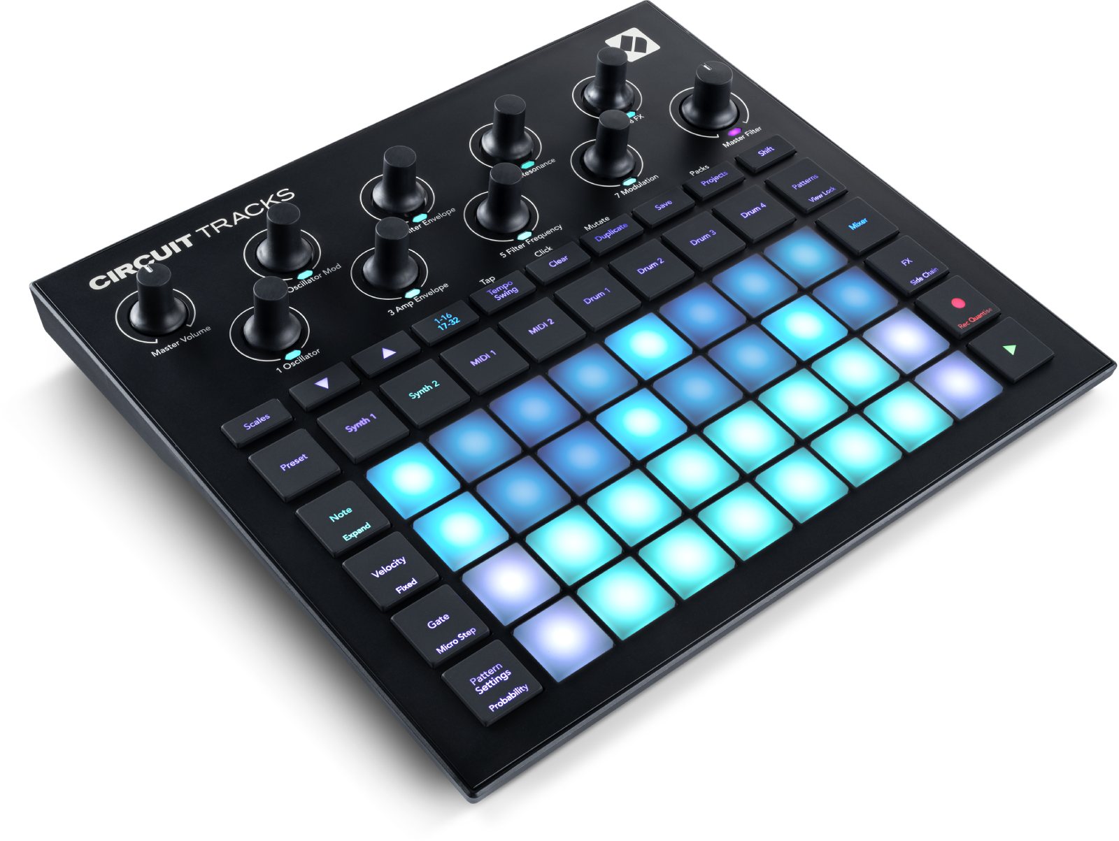 novation-circuit-tracks_60a3f1615653a.jpg