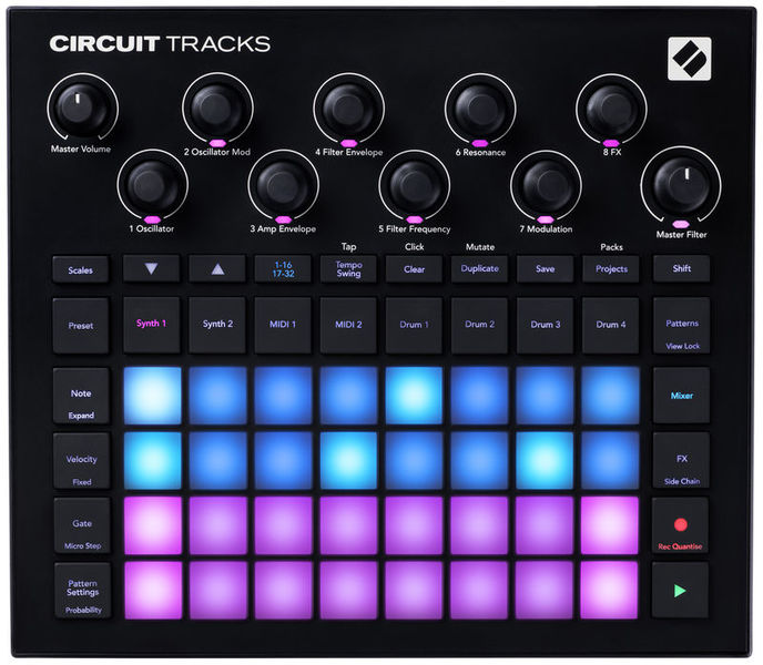 novation-circuit-tracks_60a3f1620bfa6.jpg