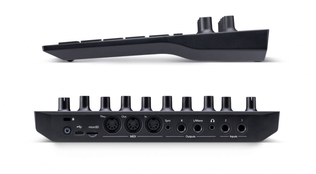 novation-circuit-tracks_60a3f16270b3b.jpg