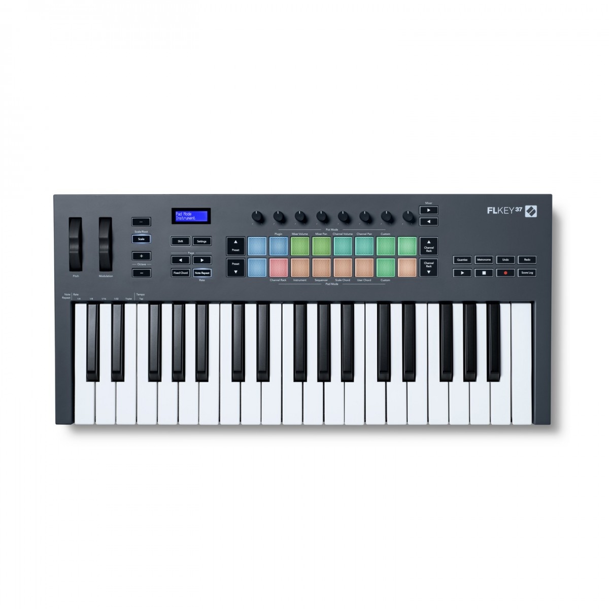 novation-flkey-37_656705f9cee3c.jpg