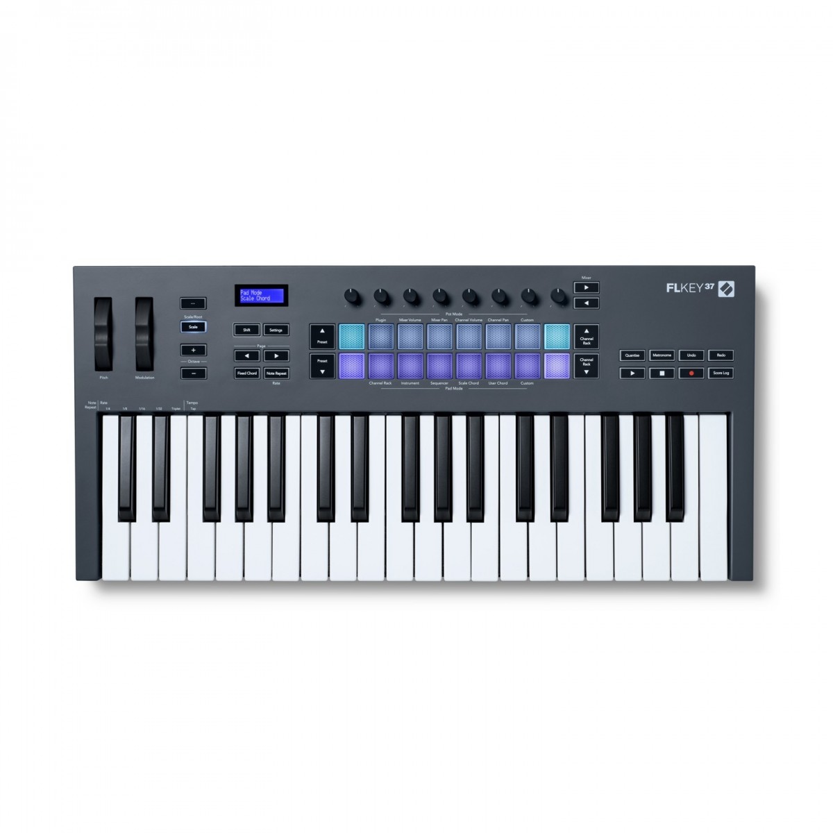 novation-flkey-37_656705fd8348b.jpg