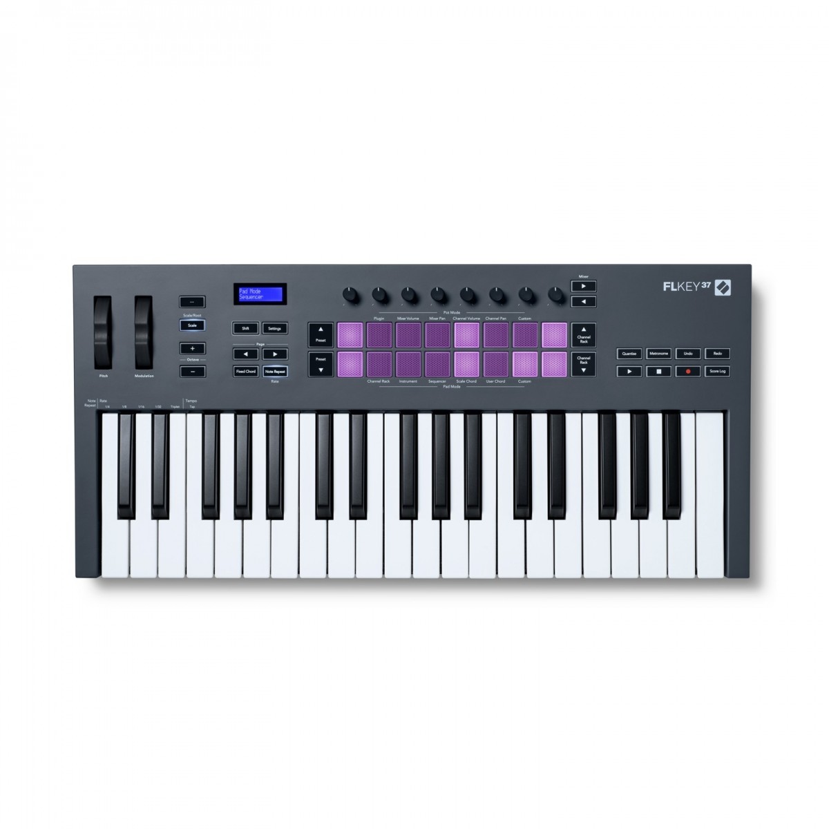 novation-flkey-37_656706012e67e.jpg