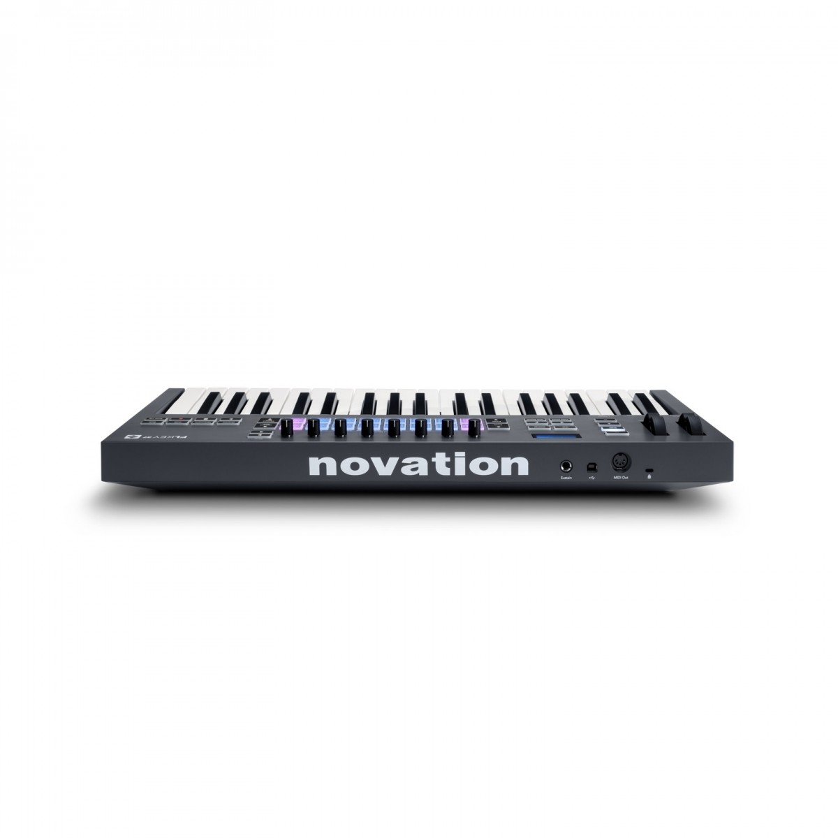 novation-flkey-37_65670604d6b5b.jpg