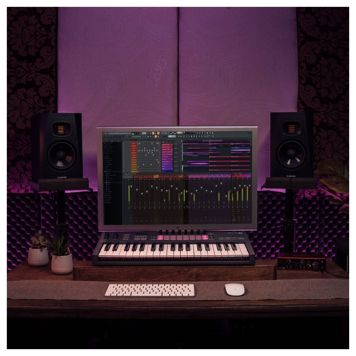 novation-flkey-37_656706138005c.jpg