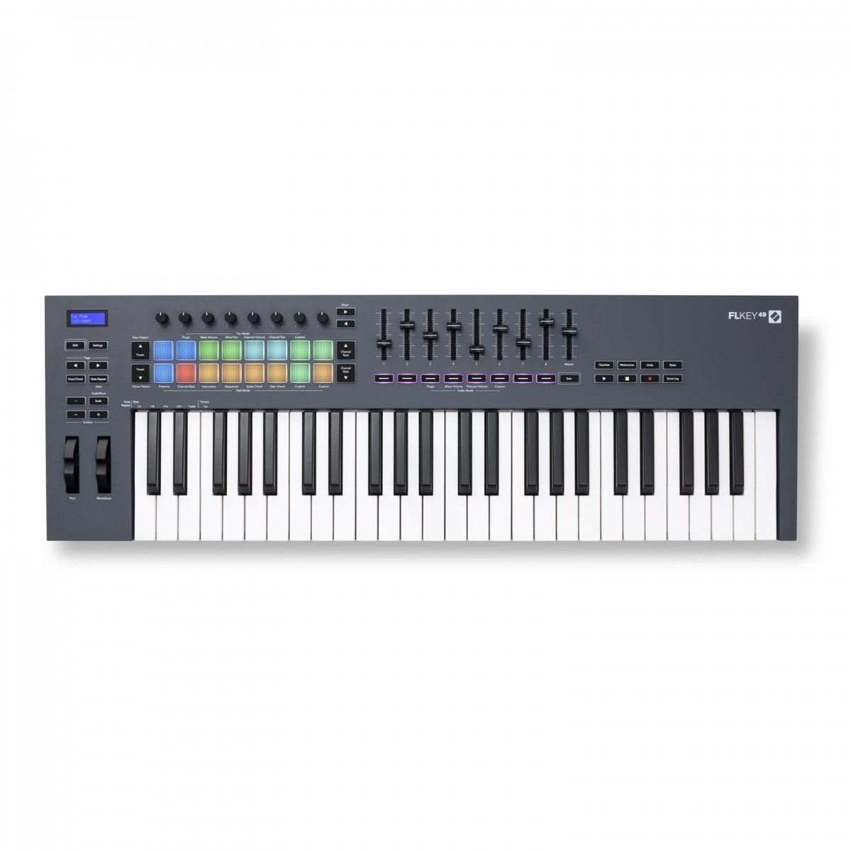 novation-flkey-49_6567055486f54.jpg