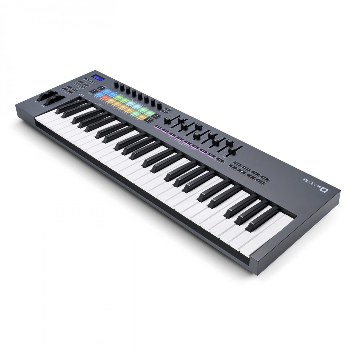 novation-flkey-49_656705584e6e7.jpg