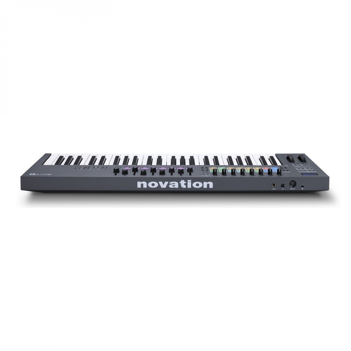 novation-flkey-49_6567055bebd5f.jpg