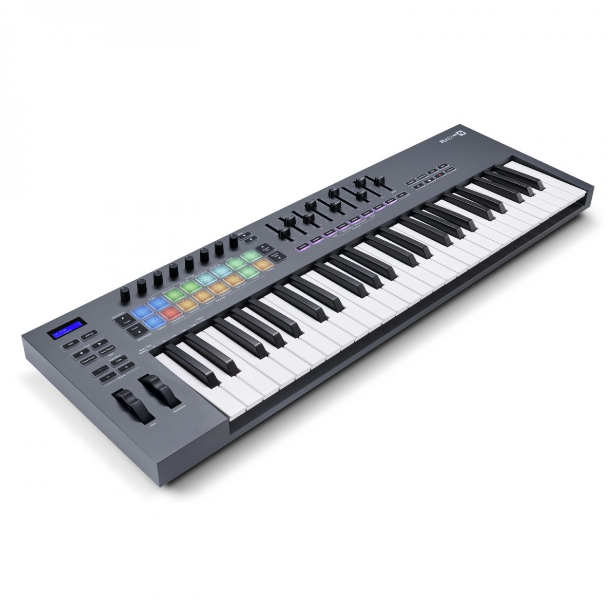 novation-flkey-49_6567055f8a9e4.jpg