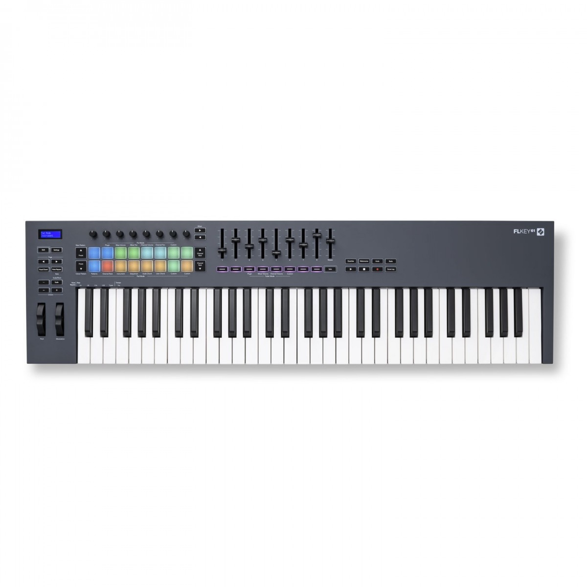 novation-flkey-61_656704eb2ec8a.jpg