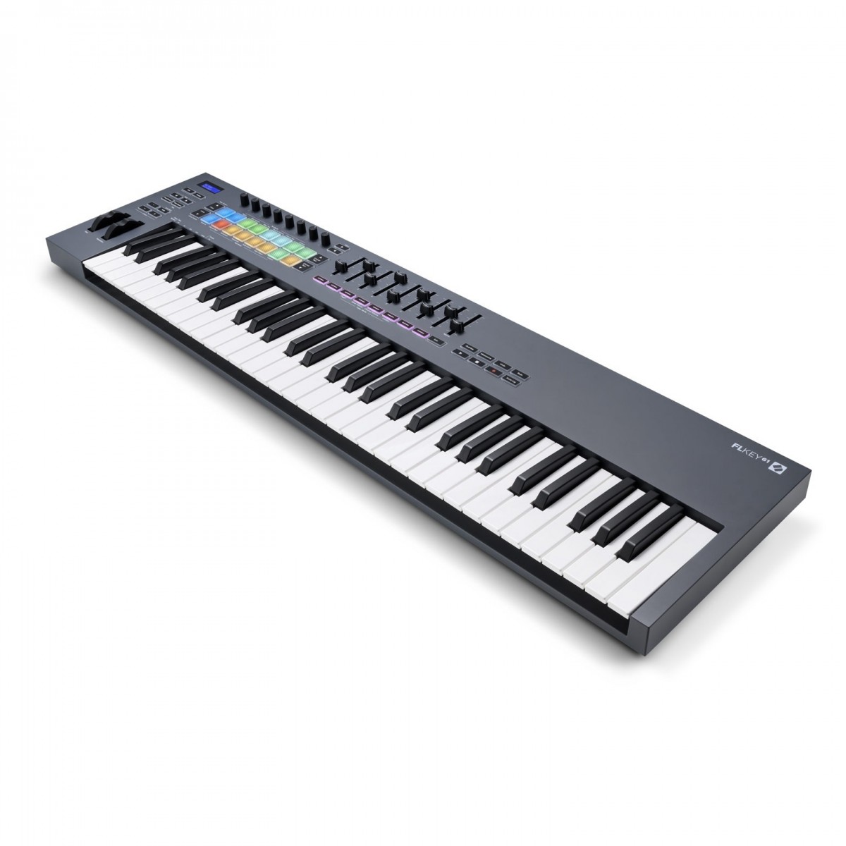 novation-flkey-61_656704eec1e54.jpg
