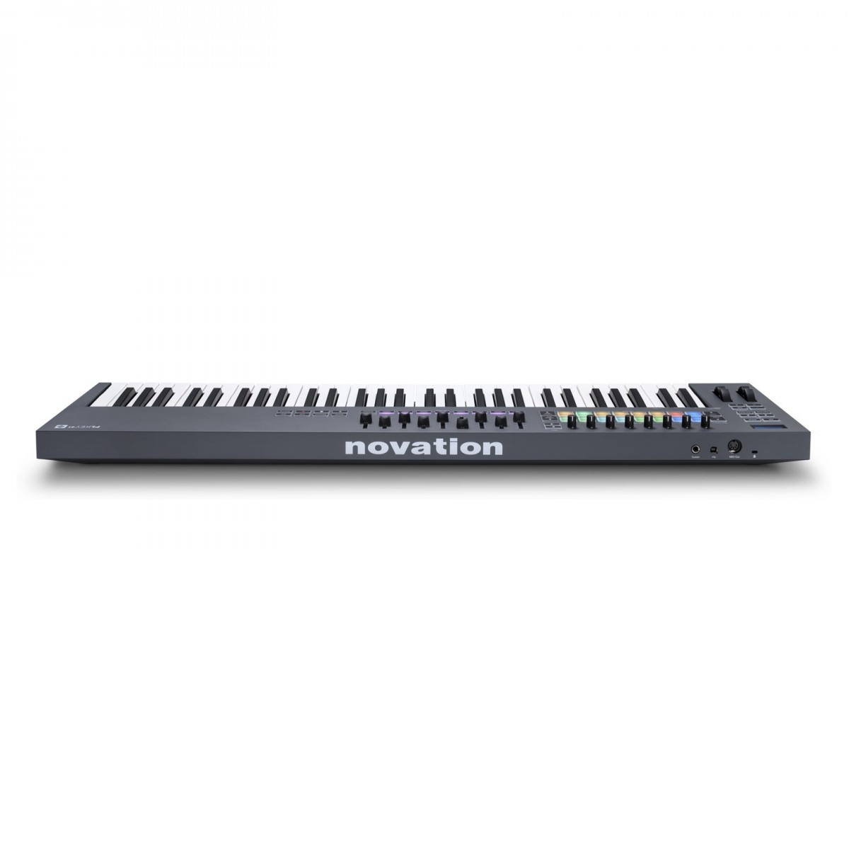 novation-flkey-61_656704f25ac92.jpg