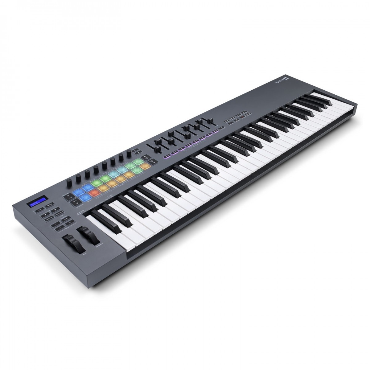 novation-flkey-61_656704f5dd98e.jpg
