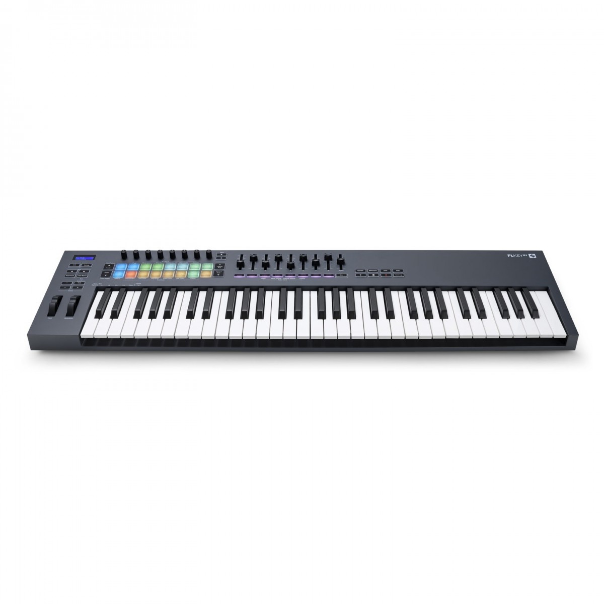 novation-flkey-61_656704f9861f5.jpg