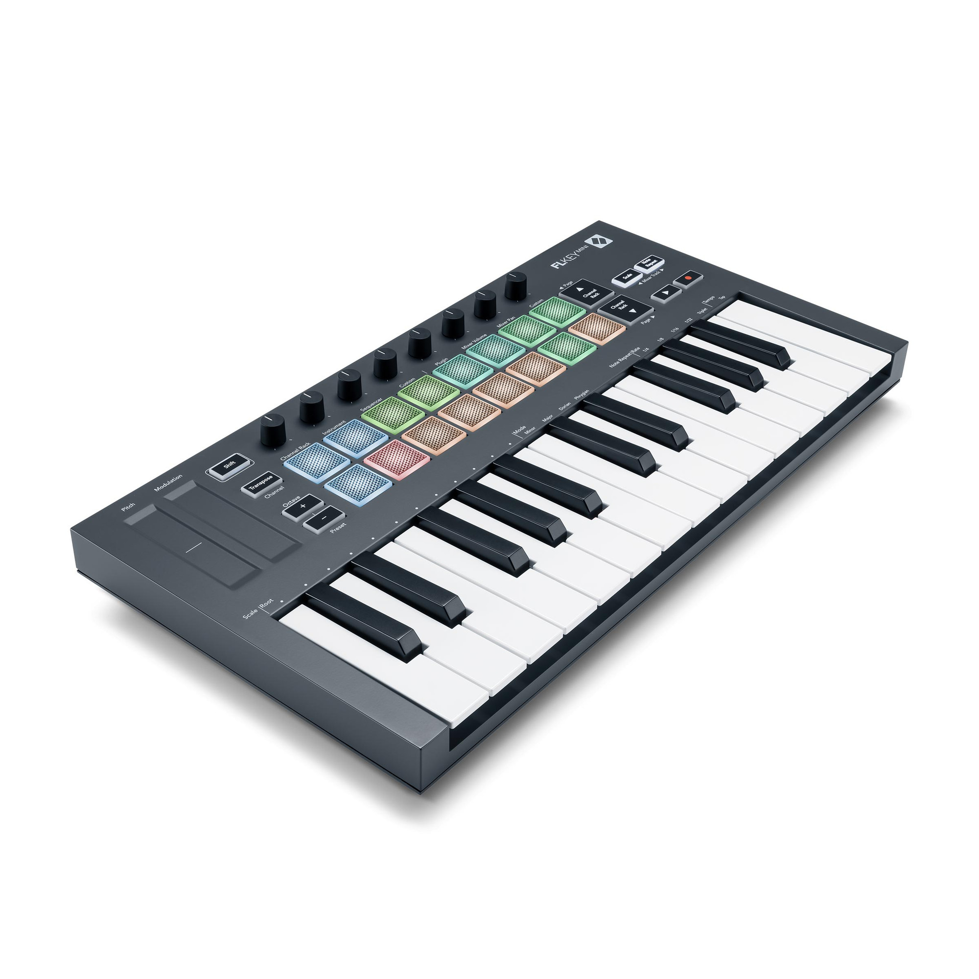 novation-flkey-mini-teclado-controlador-midi-25-teclas_64dcacf60f14f.jpg