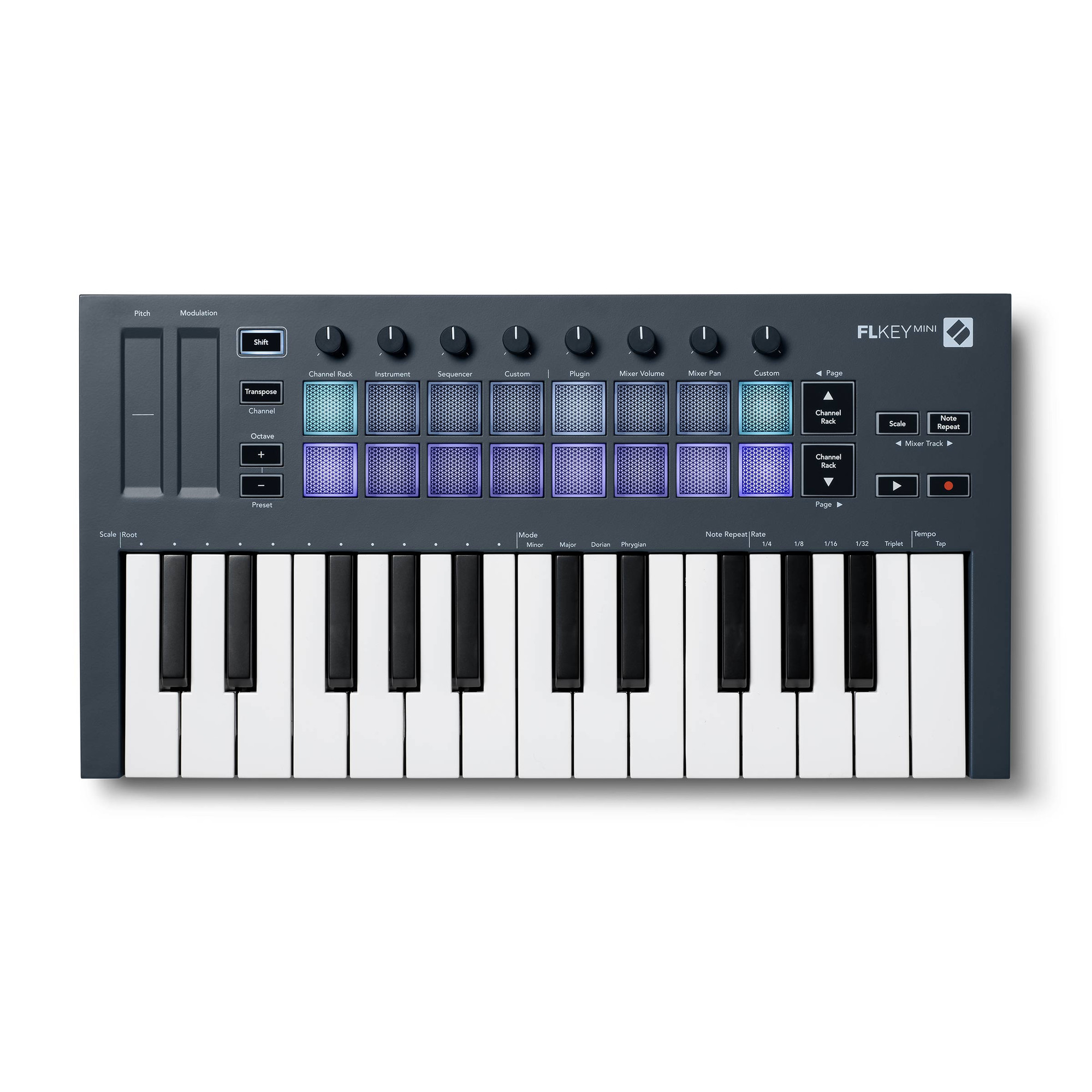 novation-flkey-mini-teclado-controlador-midi-25-teclas_64dcacf746002.jpg
