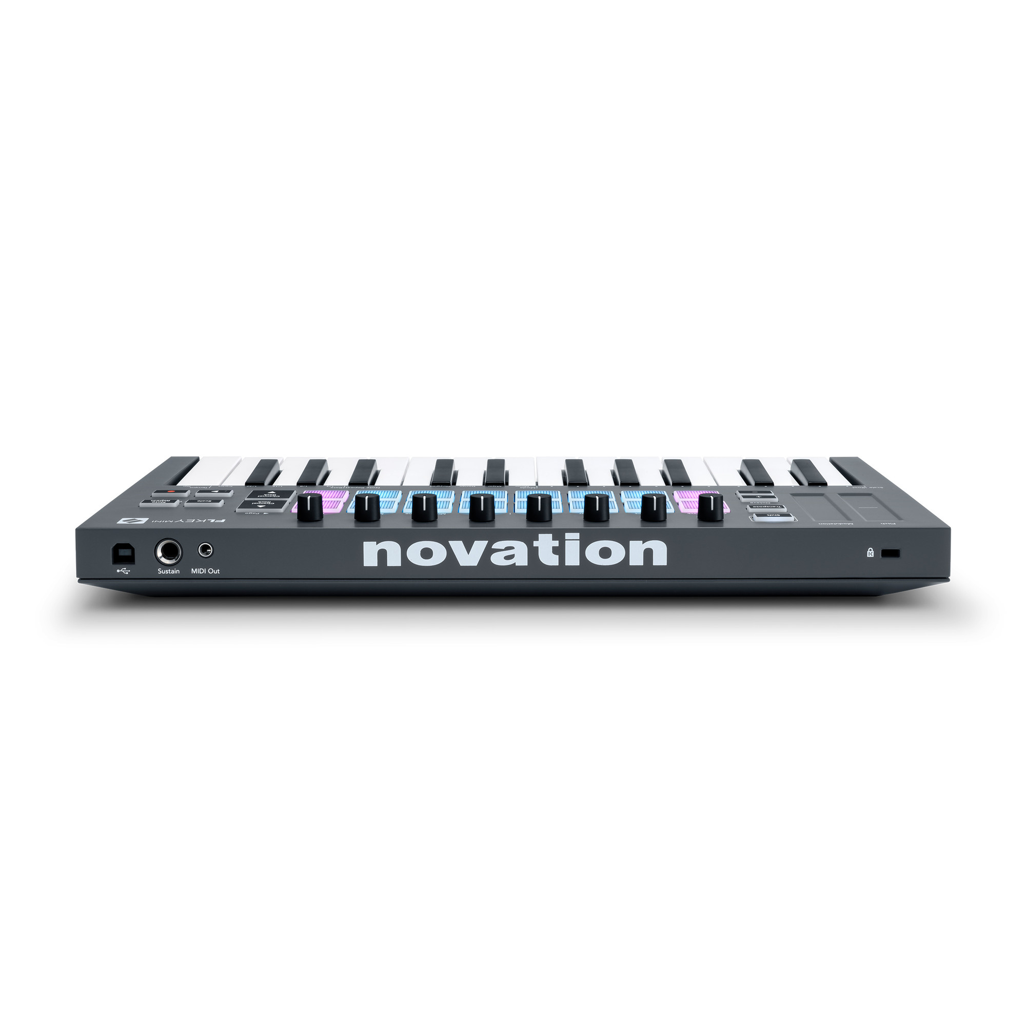 novation-flkey-mini-teclado-controlador-midi-25-teclas_64dcacf8575d6.jpg