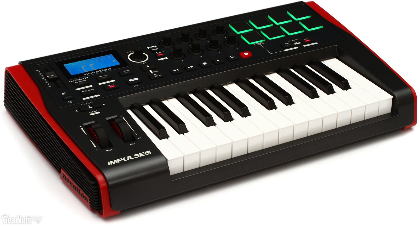 novation-impulse-25_5b058bdc1f9e2.jpg