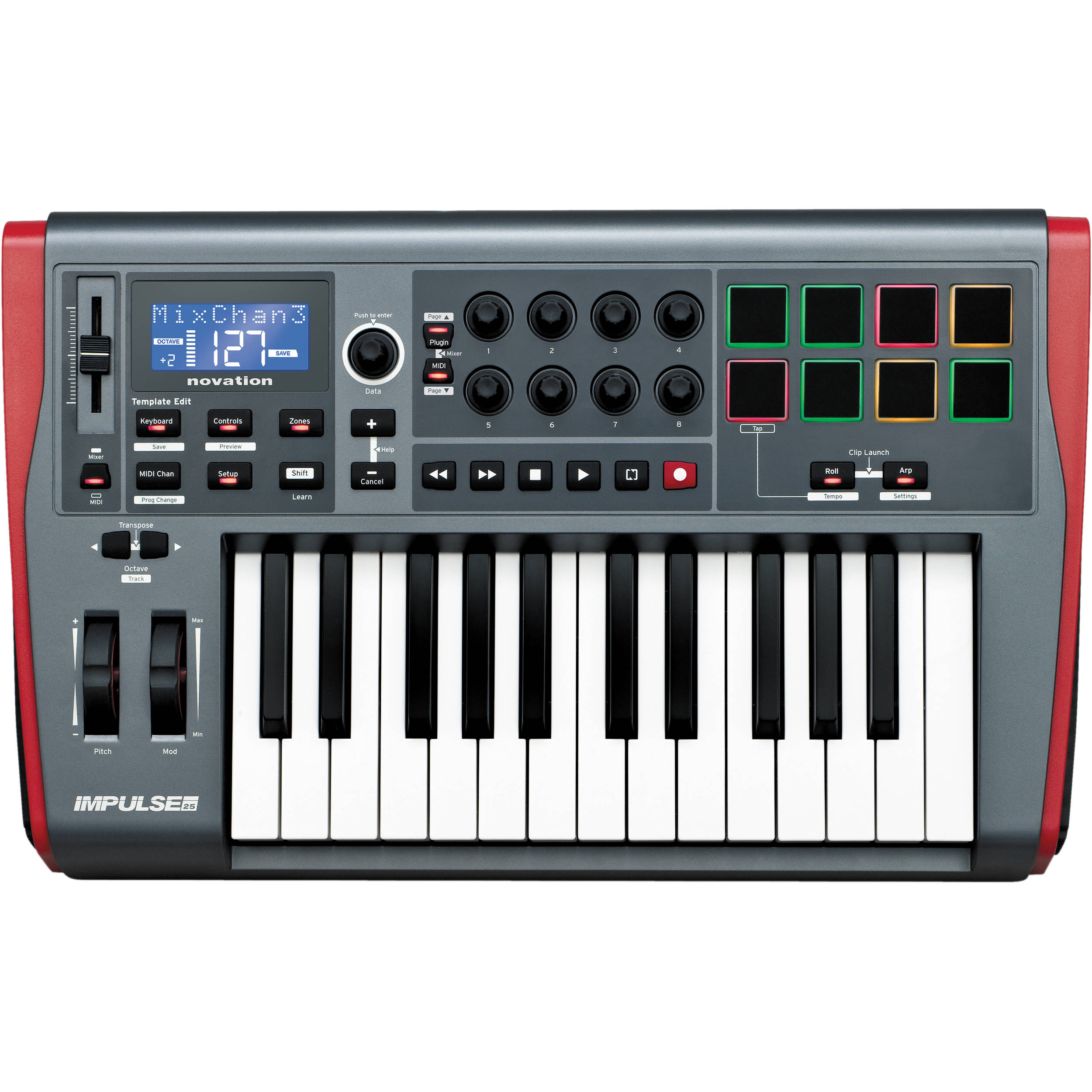 novation-impulse-25_5b058bdcbcfdd.jpg