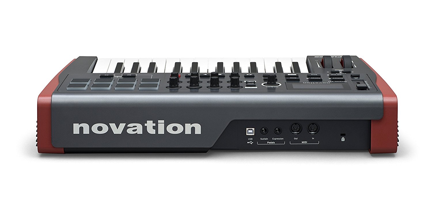 novation-impulse-25_5b058bdf55f98.jpg