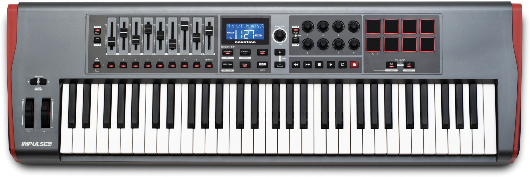 novation-impulse-61_5b05809acc709.jpg