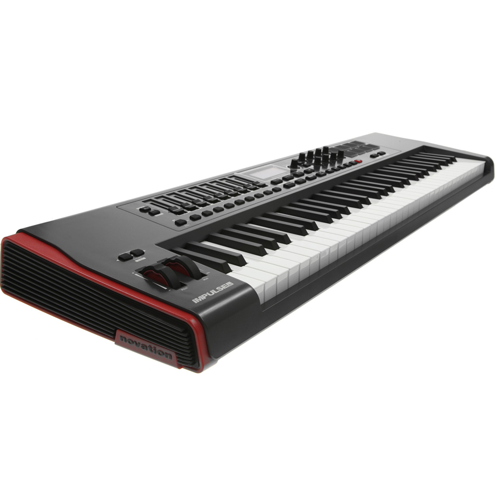 novation-impulse-61_5bfd75c1d9959.jpg