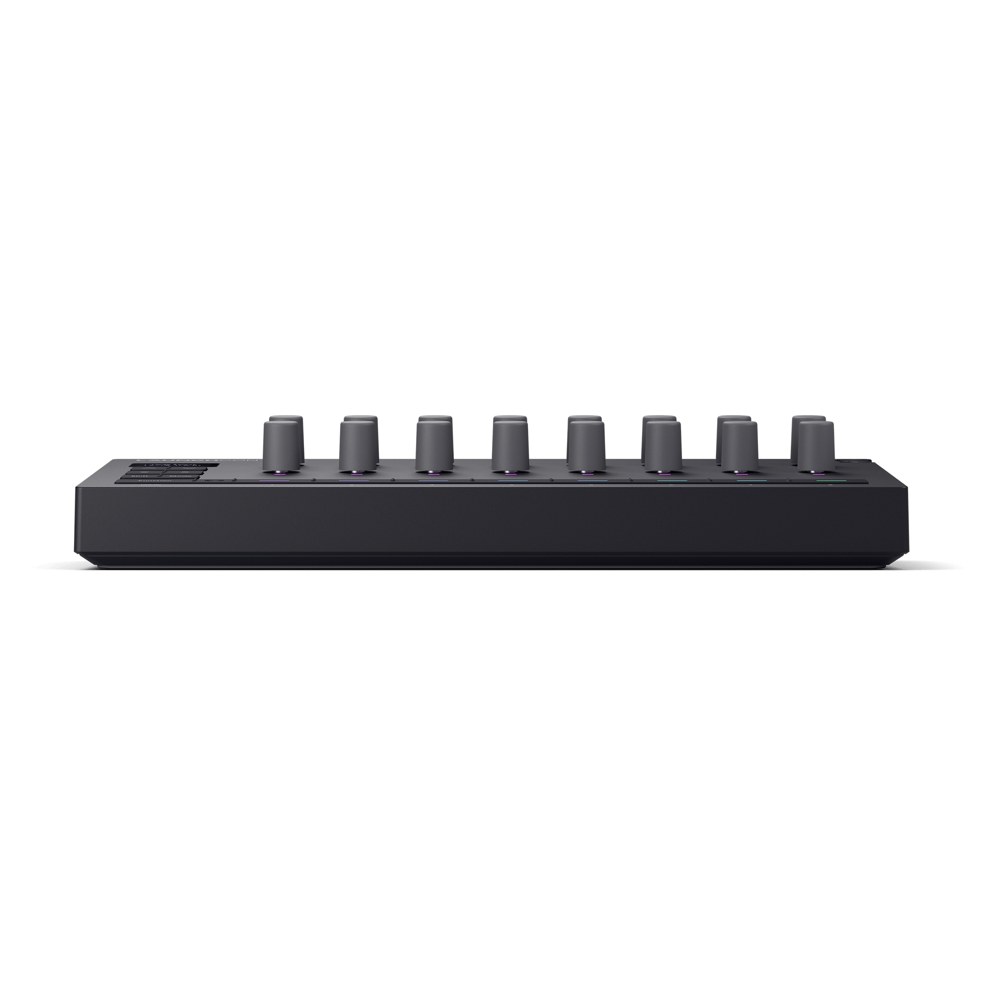 novation-launch-control-3_69e23bf54cc4f.jpg