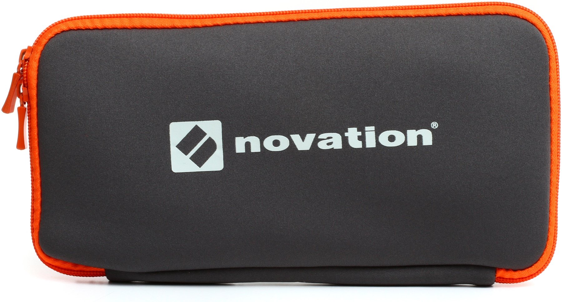 novation-launch-control-sleeve_5c659810ae561.jpg