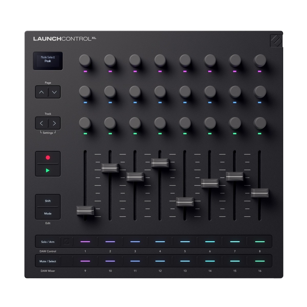 novation-launch-control-xl-3_6866956fa948f.jpg