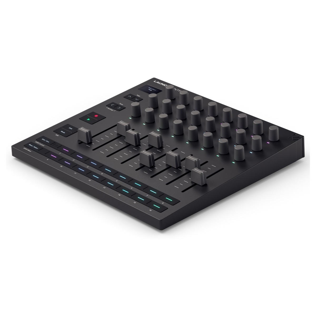 novation-launch-control-xl-3_686695717bbb4.jpg