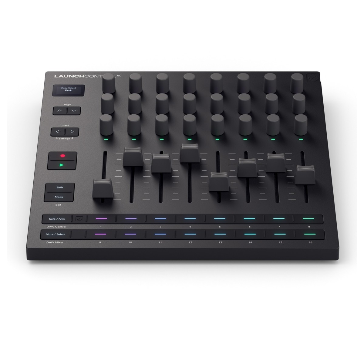 novation-launch-control-xl-3_68669573455d9.jpg