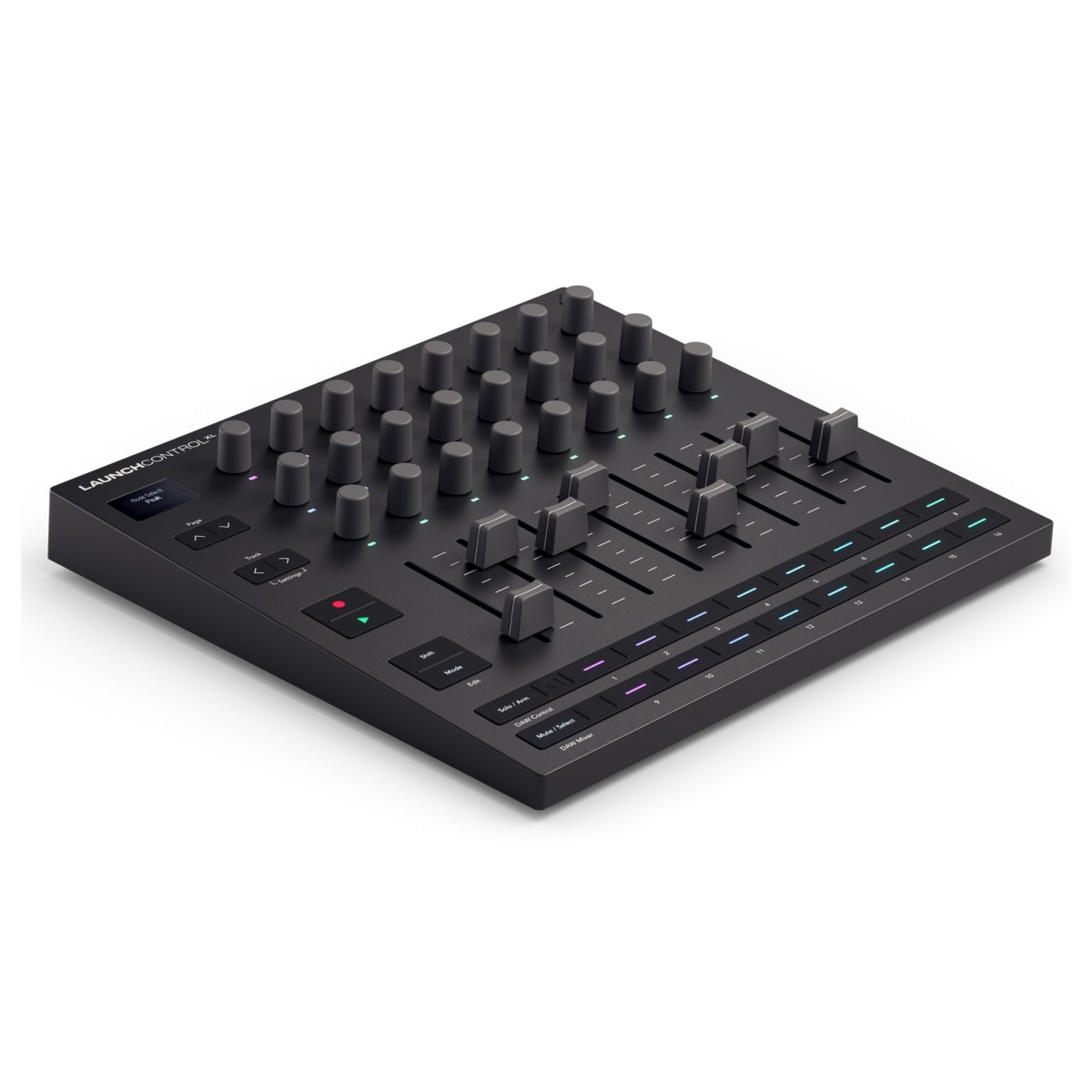 novation-launch-control-xl-3_68669576ba477.jpg