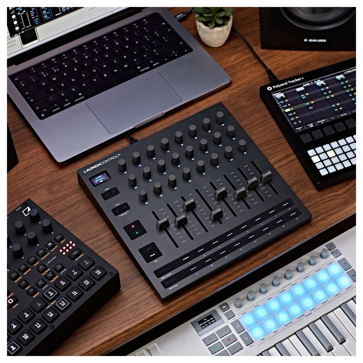 novation-launch-control-xl-3_6866957c6e772.jpg
