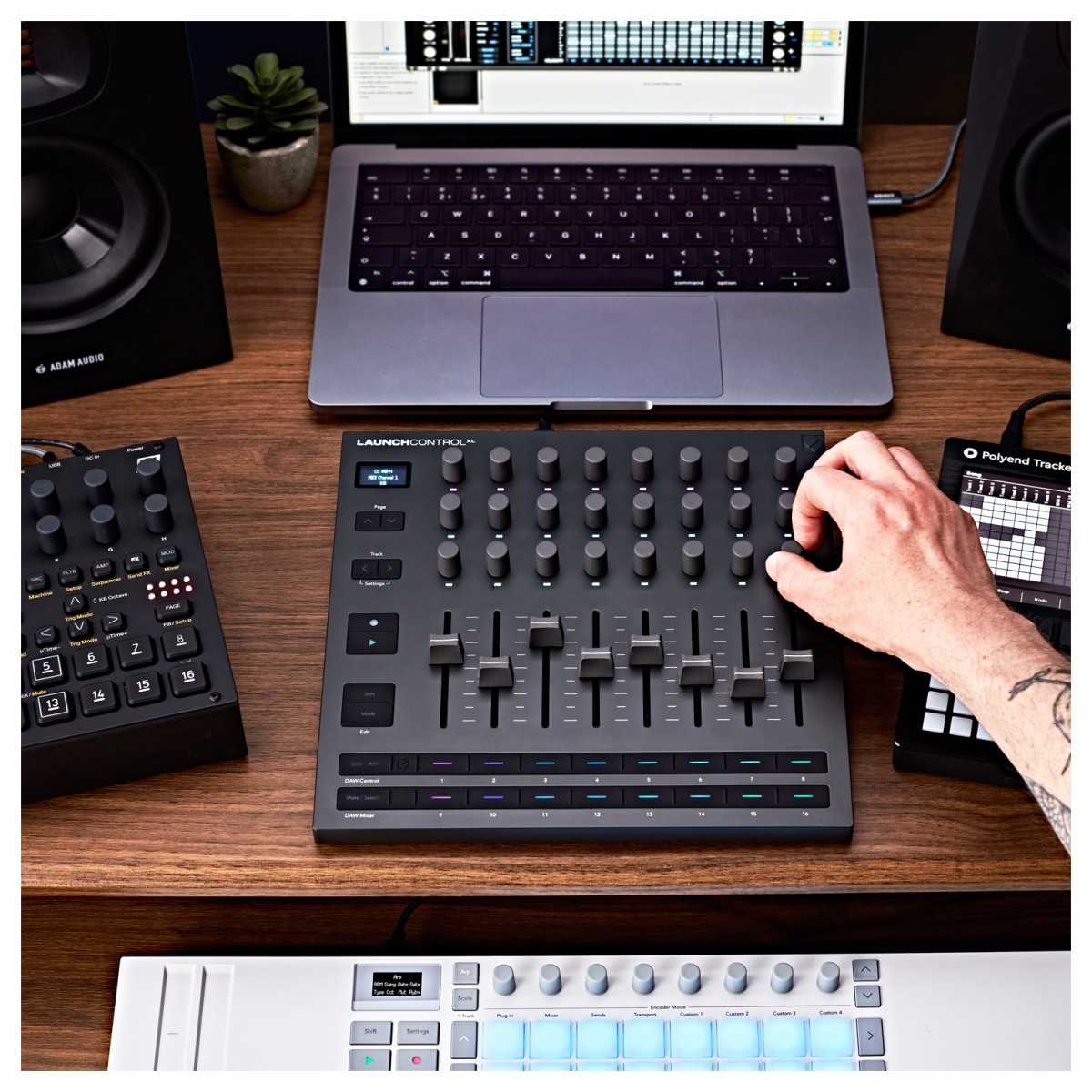 novation-launch-control-xl-3_6866957e69c56.jpg
