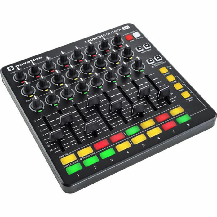 novation-launch-control-xl-mk2_5afee17daa9bd.jpg