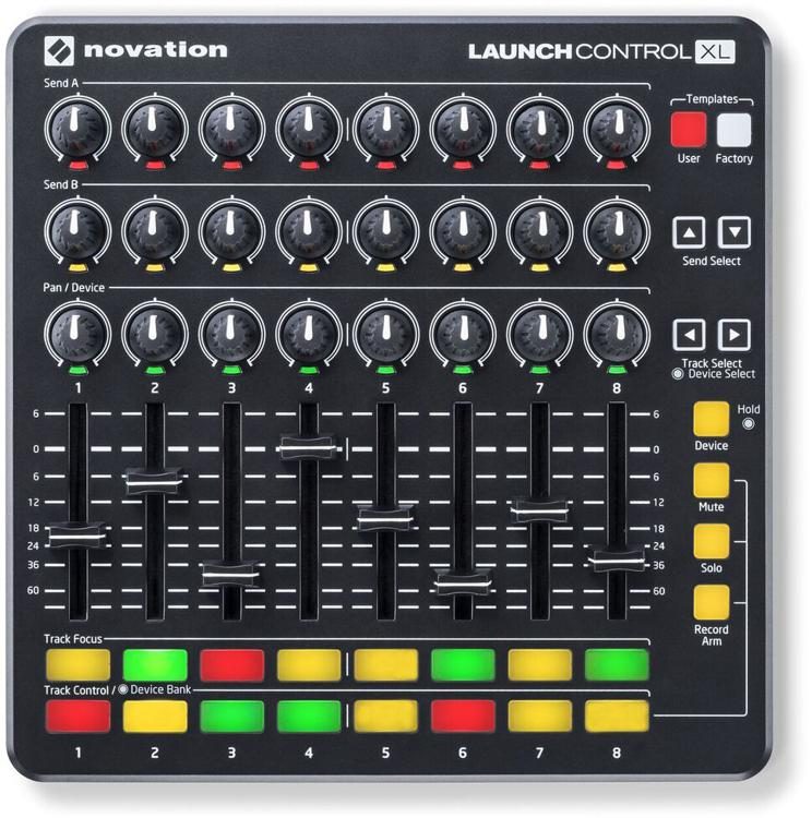 novation-launch-control-xl-mk2_5afee17defcd5.jpg