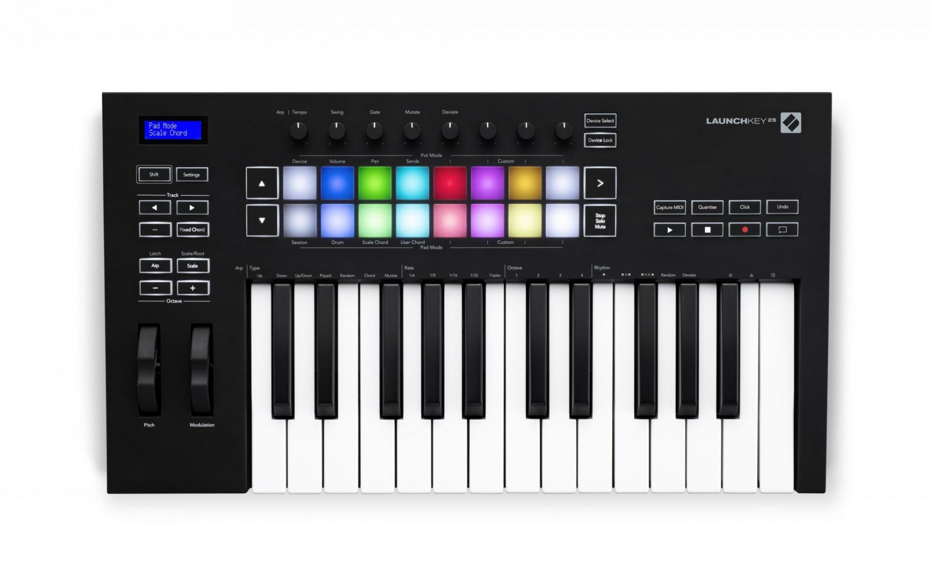 novation-launchkey-25-mk3_5f71e668ce906.jpg