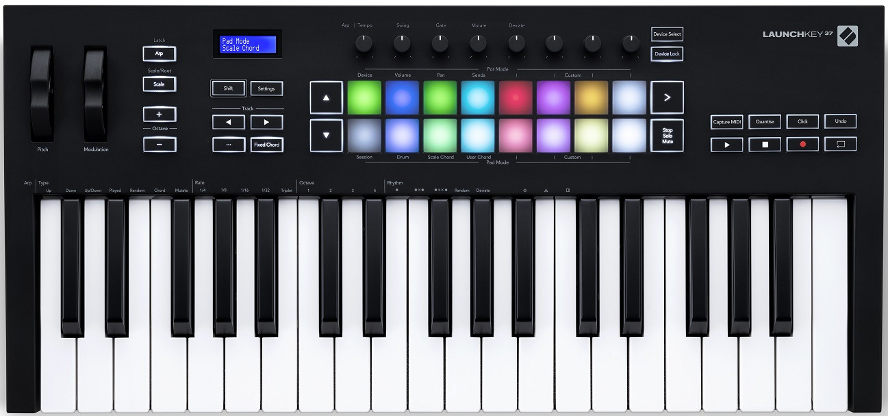 novation-launchkey-37-mk3_5f4798290a245.jpg