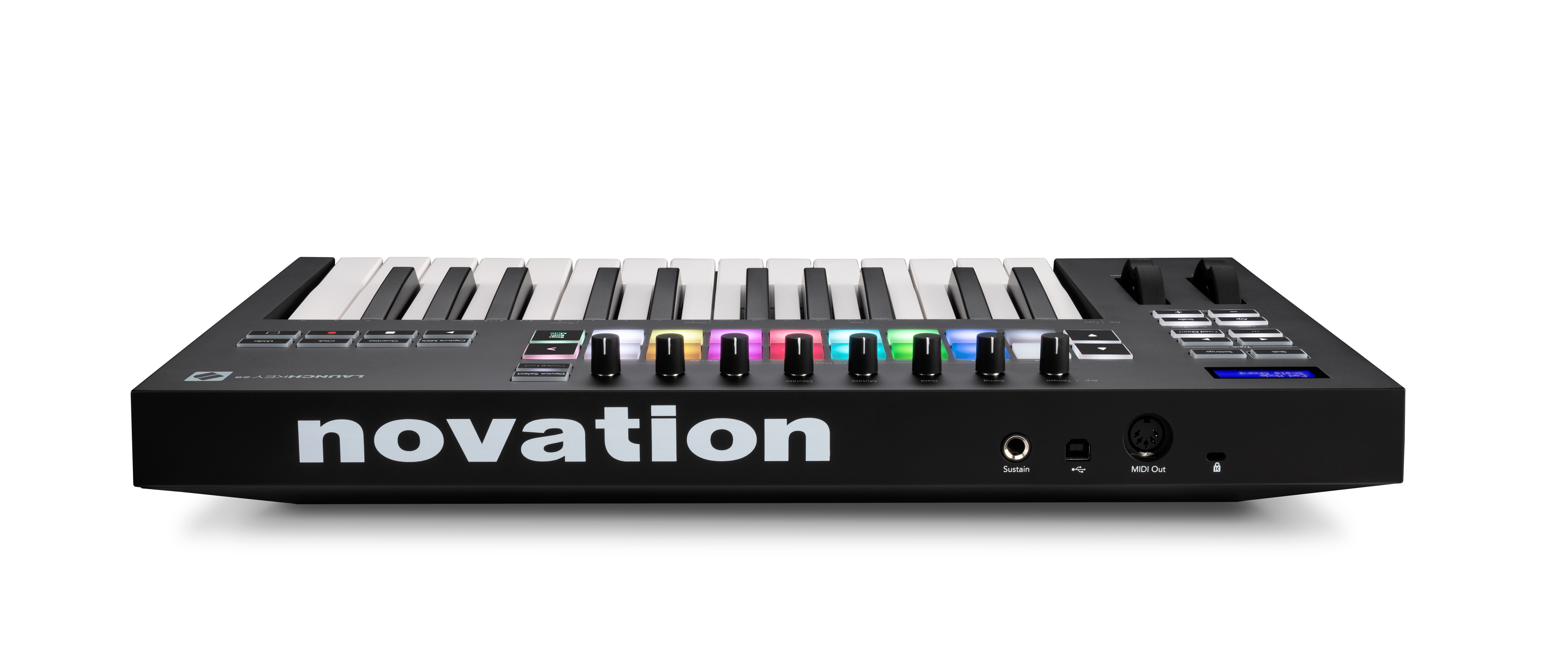 novation-launchkey-37-mk3_5f47982971293.jpg